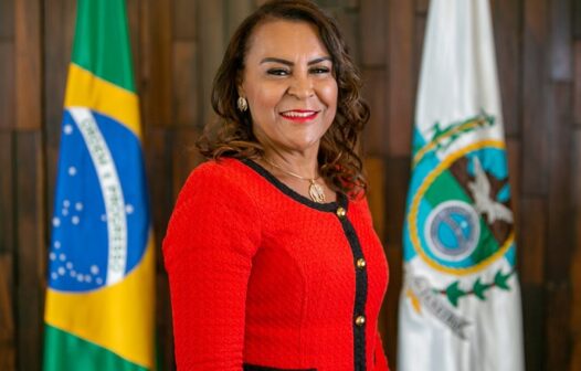 Alerj discute criação da Moeda Lixo Zero