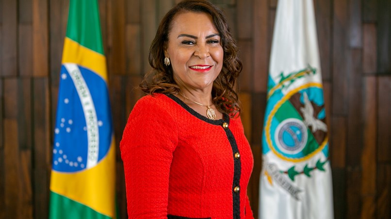 Alerj discute criação da Moeda Lixo Zero