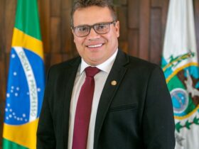 Alerj aprova medidas contra o golpe do falso advogado