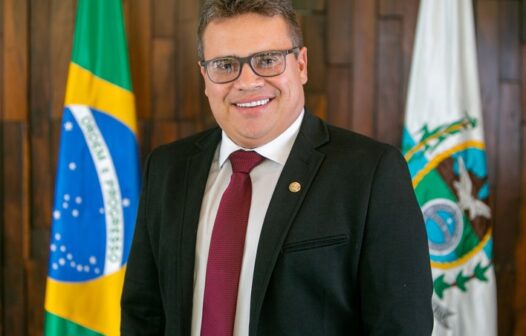 Alerj aprova medidas contra o golpe do falso advogado