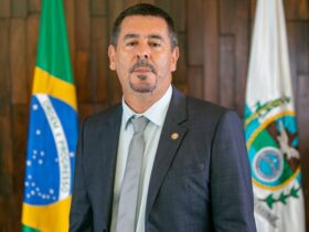 Deputado Val Ceasa garante direito à reeleição