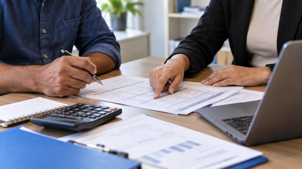 Itaperuna oferece atendimento gratuito a empreendedores