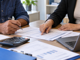 Itaperuna oferece atendimento gratuito a empreendedores