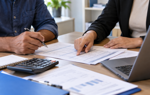 Itaperuna oferece atendimento gratuito a empreendedores