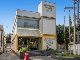 Integração entre Prefeitura e polícias amplia ações de segurança em Itaguaí