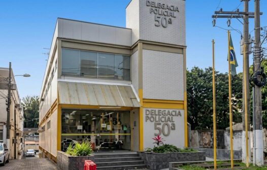 Integração entre Prefeitura e polícias amplia ações de segurança em Itaguaí