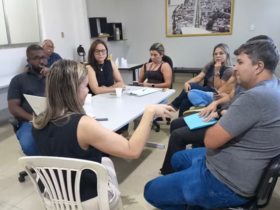 Itaperuna adere ao Contrata+Brasil