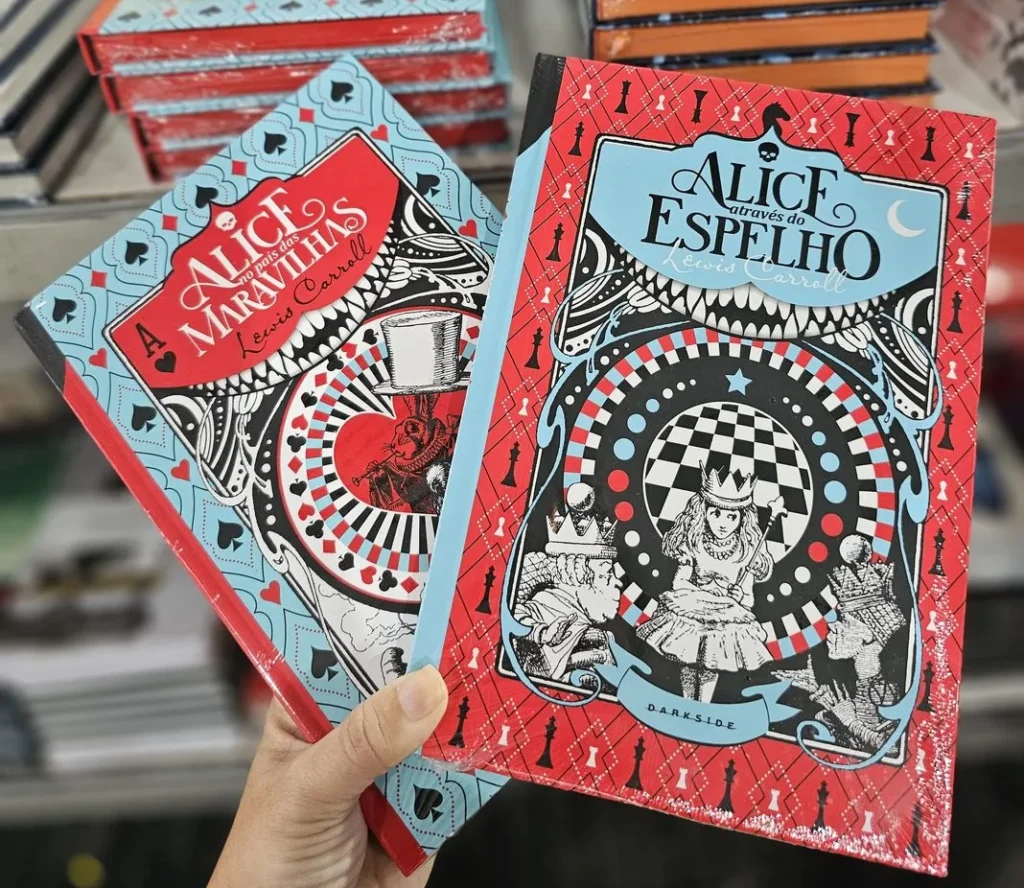 LiterArraial começa nesta quarta em Arraial do Cabo