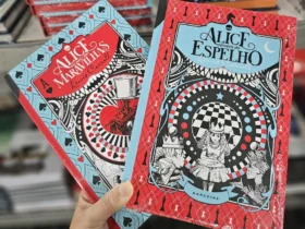 LiterArraial começa nesta quarta em Arraial do Cabo
