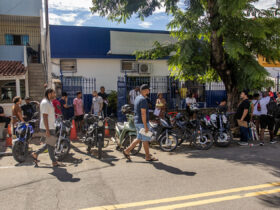 Macaé abre 2,7 mil vagas em cursos gratuitos
