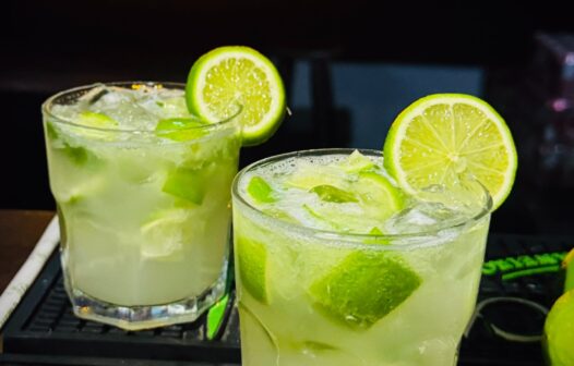 Rio Scenarium antecipa Dia da Cachaça