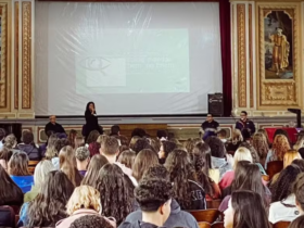 Nova Friburgo recebe evento gratuito de preparação para o Enem
