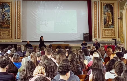 Nova Friburgo recebe evento gratuito de preparação para o Enem