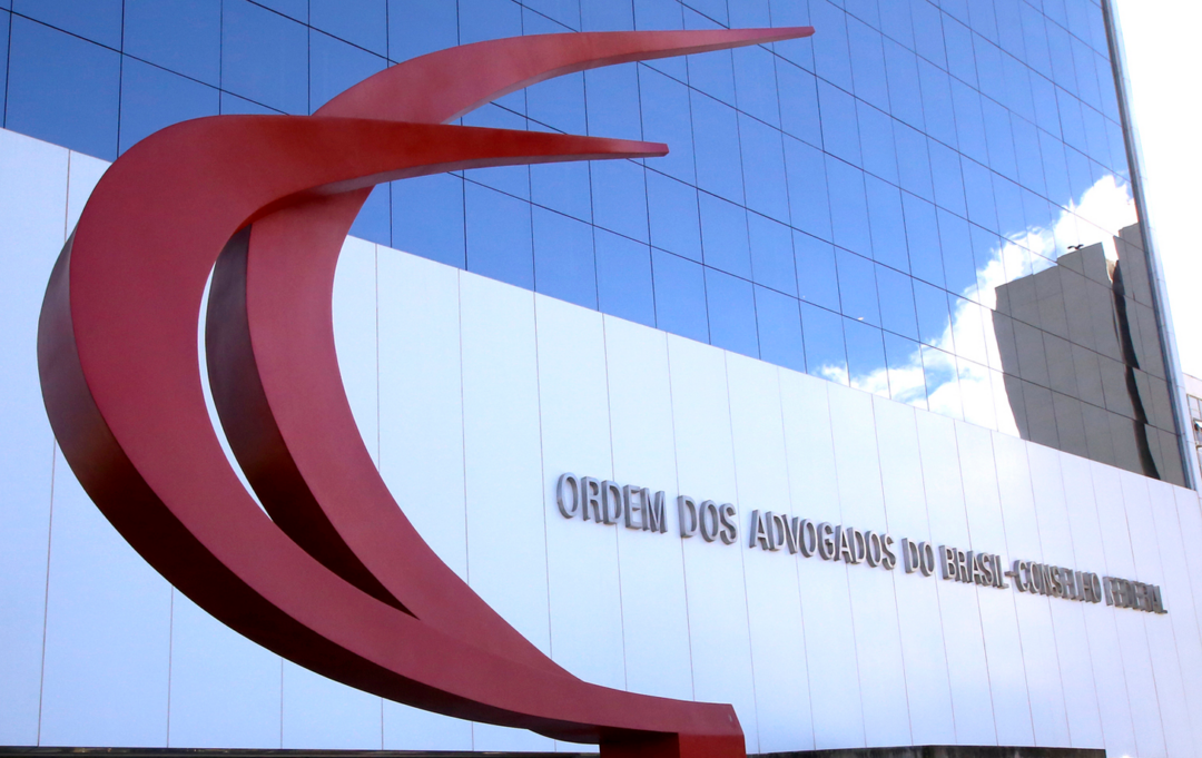 OAB amplia diretoria nacional
