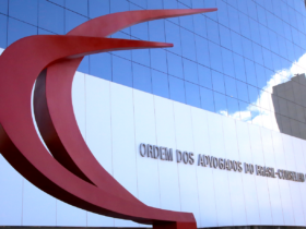 OAB amplia diretoria nacional