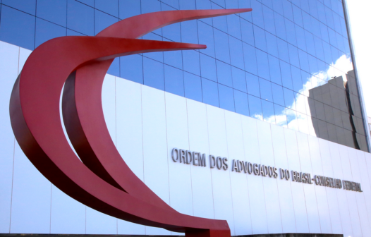 OAB amplia diretoria nacional