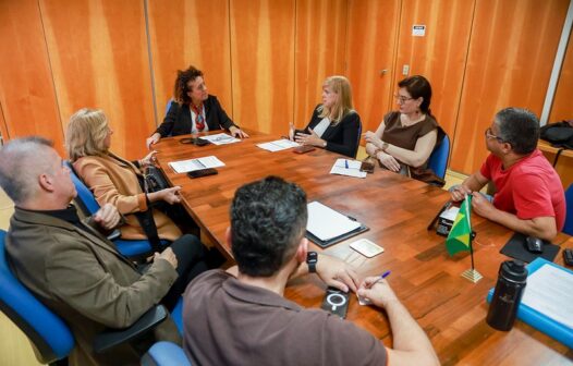 OAB-RJ cobra medidas contra atrasos em benefícios do INSS