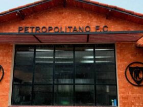 Rio Destino 360 promove workshop gratuito em Petrópolis