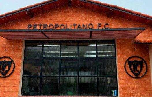 Rio Destino 360 promove workshop gratuito em Petrópolis
