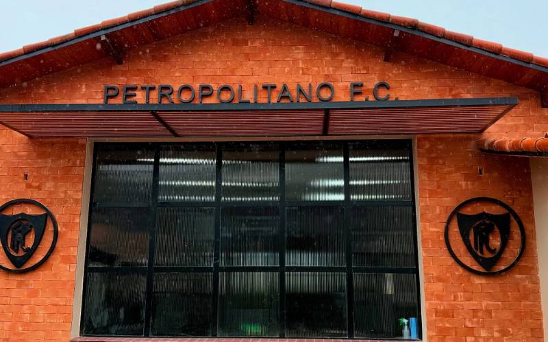 Rio Destino 360 promove workshop gratuito em Petrópolis