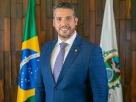 Alerj pode criar lei para garantir vistoria em viadutos e passarelas