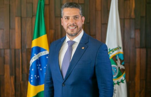 Alerj pode criar lei para garantir vistoria em viadutos e passarelas