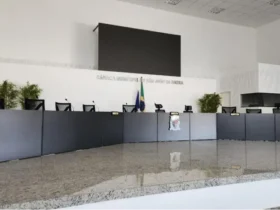 São João da Barra apresenta execução orçamentária da Saúde