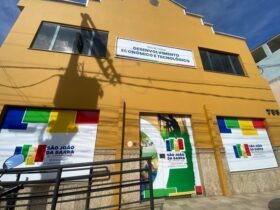 São João da Barra oferece capacitação para empreendedores