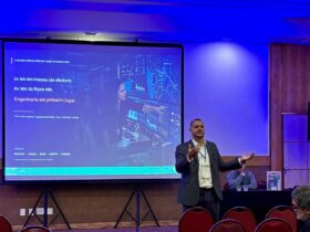 Especialista propõe coordenação para integrar bilhetagem dos transportes