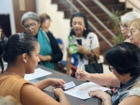 Angra terá mutirão para solicitar Carteira do Artesão