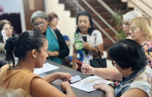 Angra terá mutirão para solicitar Carteira do Artesão