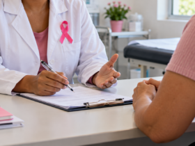 Guapimirim tem atendimentos especiais no Outubro Rosa