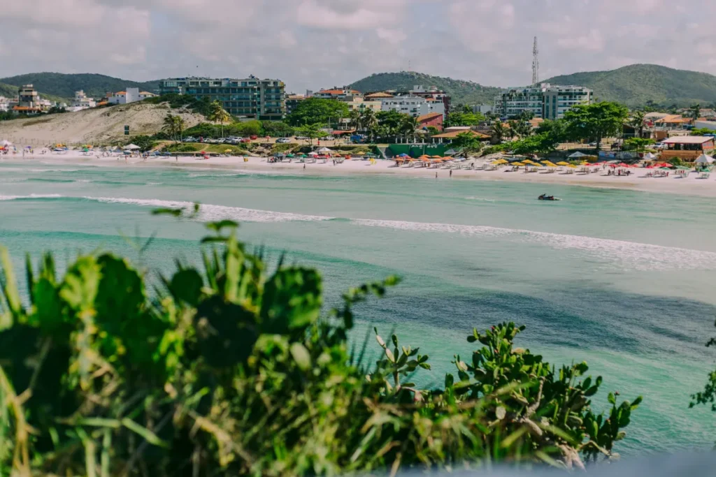 Cabo Frio abre consulta pública sobre o Projeto Orla