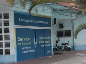 Cabo Frio abre inscrições para simpósio sobre feridas