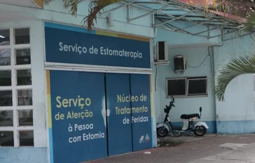 Cabo Frio abre inscrições para simpósio sobre feridas