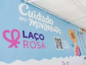 Cabo Frio terá 210 mamografias gratuitas