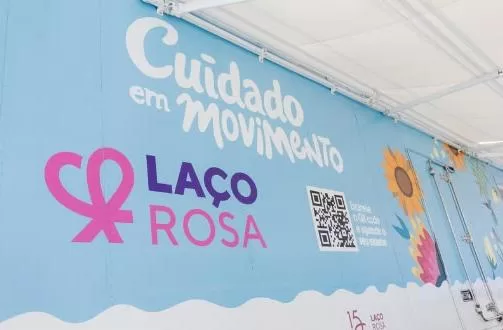 Cabo Frio terá 210 mamografias gratuitas