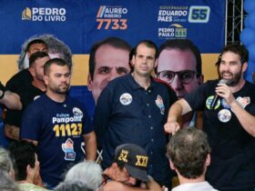 Duas vitórias que celebro e a responsabilidade que começa agora