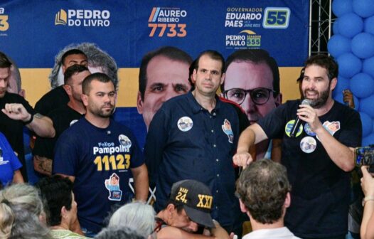 Duas vitórias que celebro e a responsabilidade que começa agora