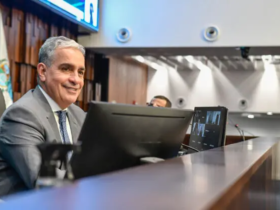 CECILIANO FORTALECIDO