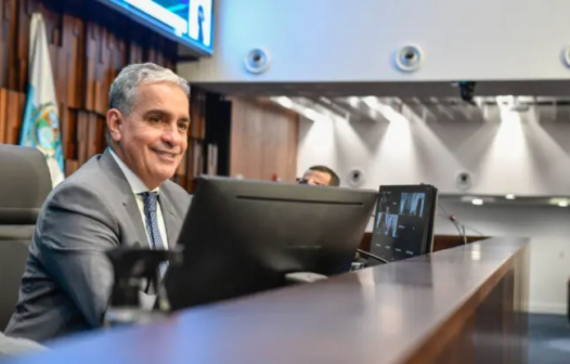 CECILIANO FORTALECIDO