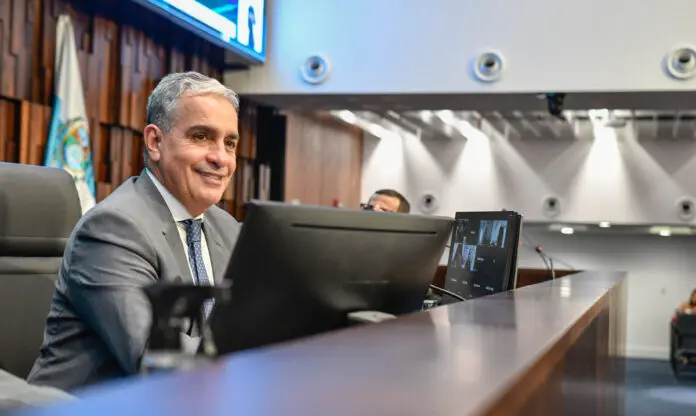 CECILIANO FORTALECIDO