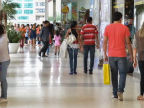 Dia do Comerciário: Motivos para Comemorar
