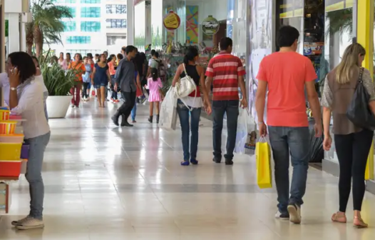 Dia do Comerciário: Motivos para Comemorar