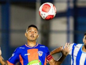 Série B1 define G4, mas briga por posições esquenta