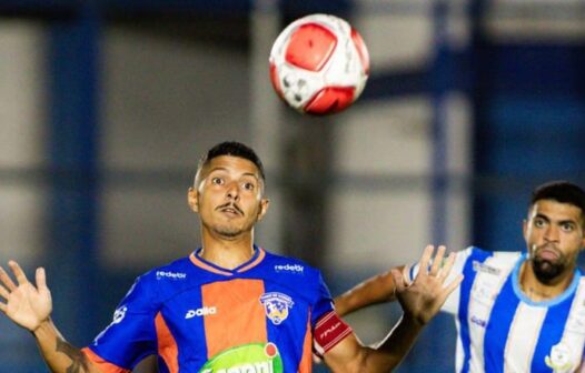 Série B1 define G4, mas briga por posições esquenta