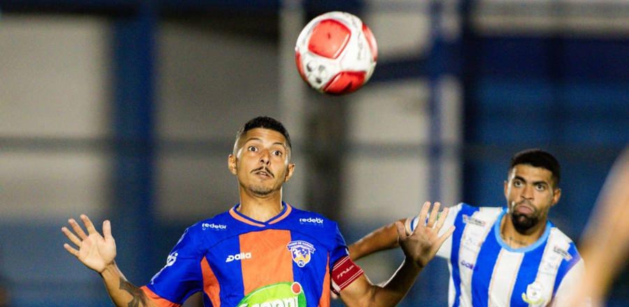 Série B1 define G4, mas briga por posições esquenta
