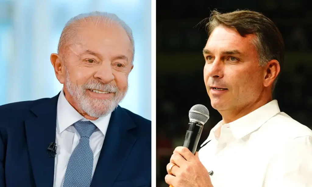 Eleição presidencial no RJ: veja a votação na sua cidade