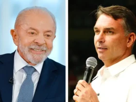 Eleição presidencial no RJ: veja a votação na sua cidade