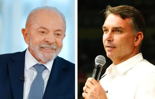 Eleição presidencial no RJ: veja a votação na sua cidade